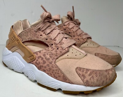 girls huaraches sale