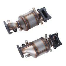 Catalytic Converter For 2008-2017 Honda Accord/2008-2019 Odyssey/ Pilot 3.5L EPA