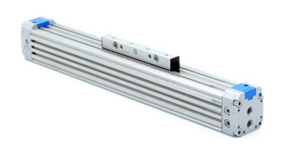 FESTO DGP-32-300-PPV-A-B-GK 175135 Linearantrieb  -  NEU - worldwide shipping