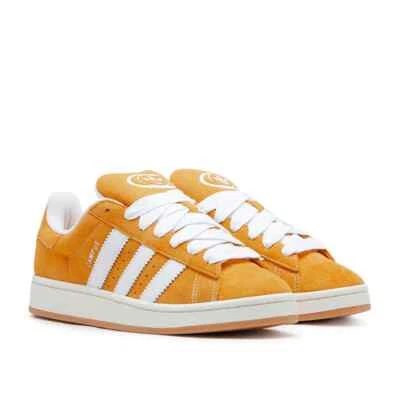 Adidas Campus 00s Sneaker Schuhe Retro