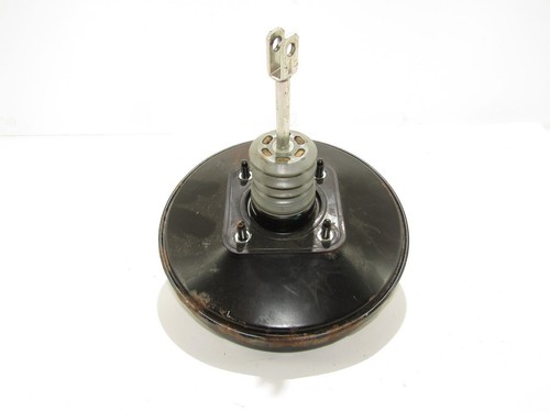 RENAULT TWINGO II 2012 Bremskraftverstärker Brake servo pump 8200910008-a