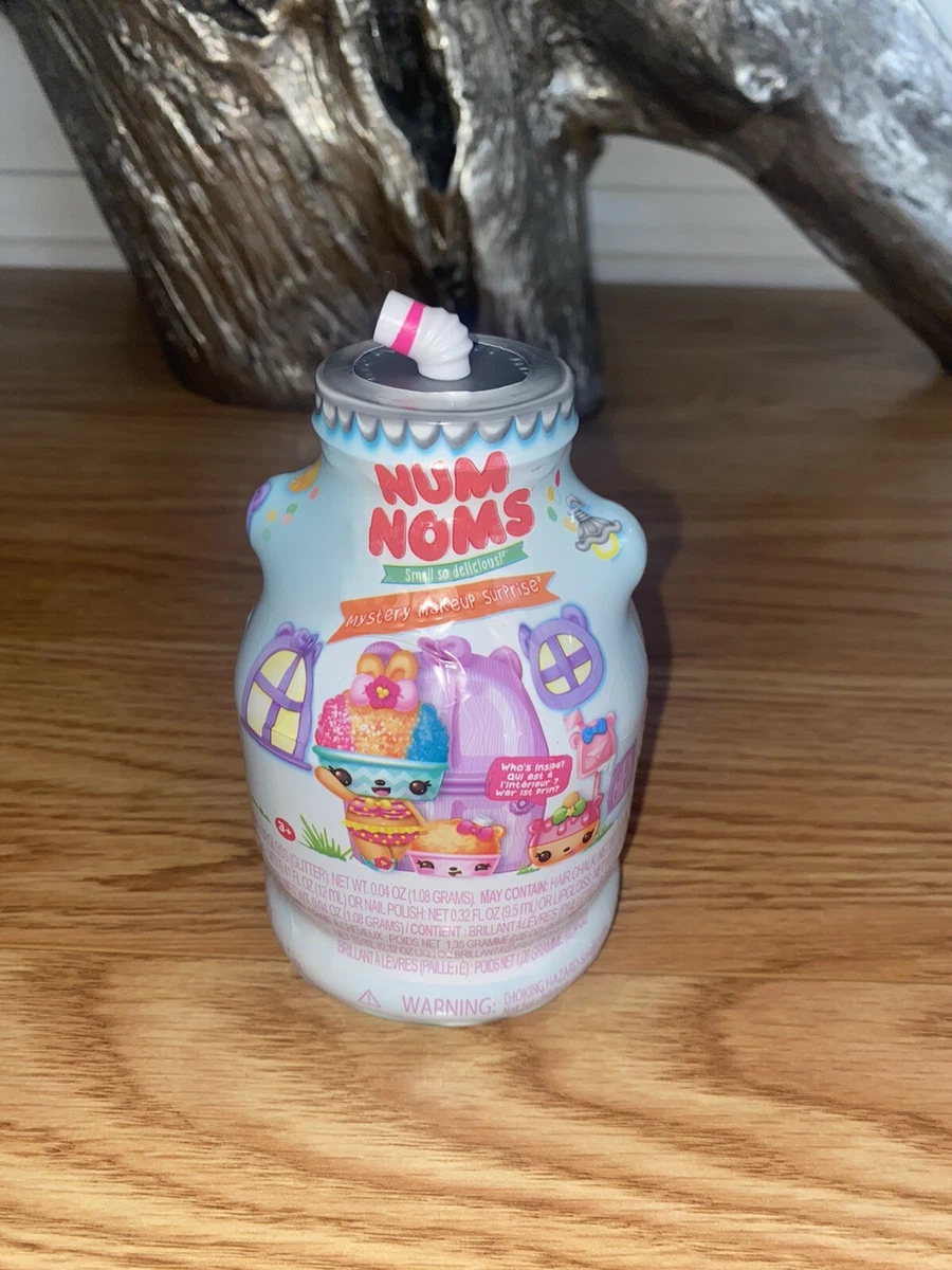 Num Noms - Mystery Pack Series 3.1