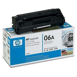 hp 5l
