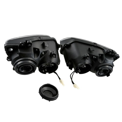 Headlight Head Lamp Assembly New High quality Front For YZF R1 2004-2006 - Picture 10 of 20