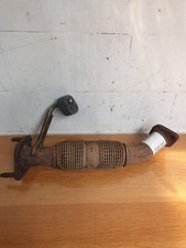 Kia Niro 2 S-A 1.6 BENZIN 2020 AUSPUFF FLEXI PIPE 28761С1000 Garantie A194