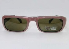 Harley Davidson Sunglasses - HDS 106 - Pink