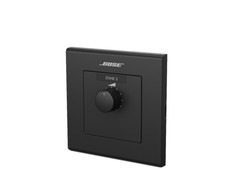 Bose CC-1 Zone Control