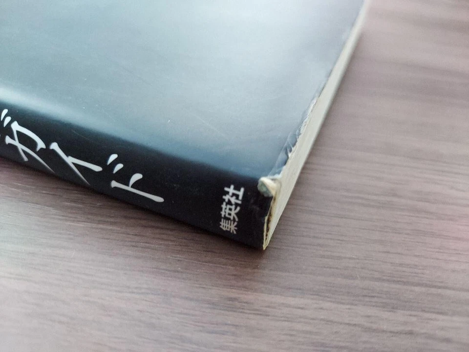 Yu-Gi-Oh Official Card Game Duel Monsters Master Guide Book Vol.1 From Japan - Image 3 of 4