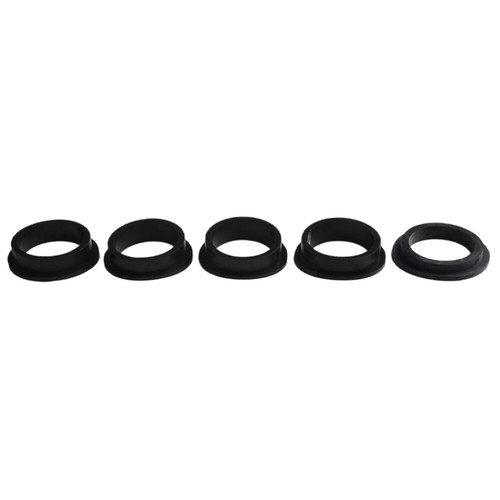 Replacement Repair Set for Intex Sand Filter Pumps, Air Release Valve & O-Rings - Bild 9 von 12