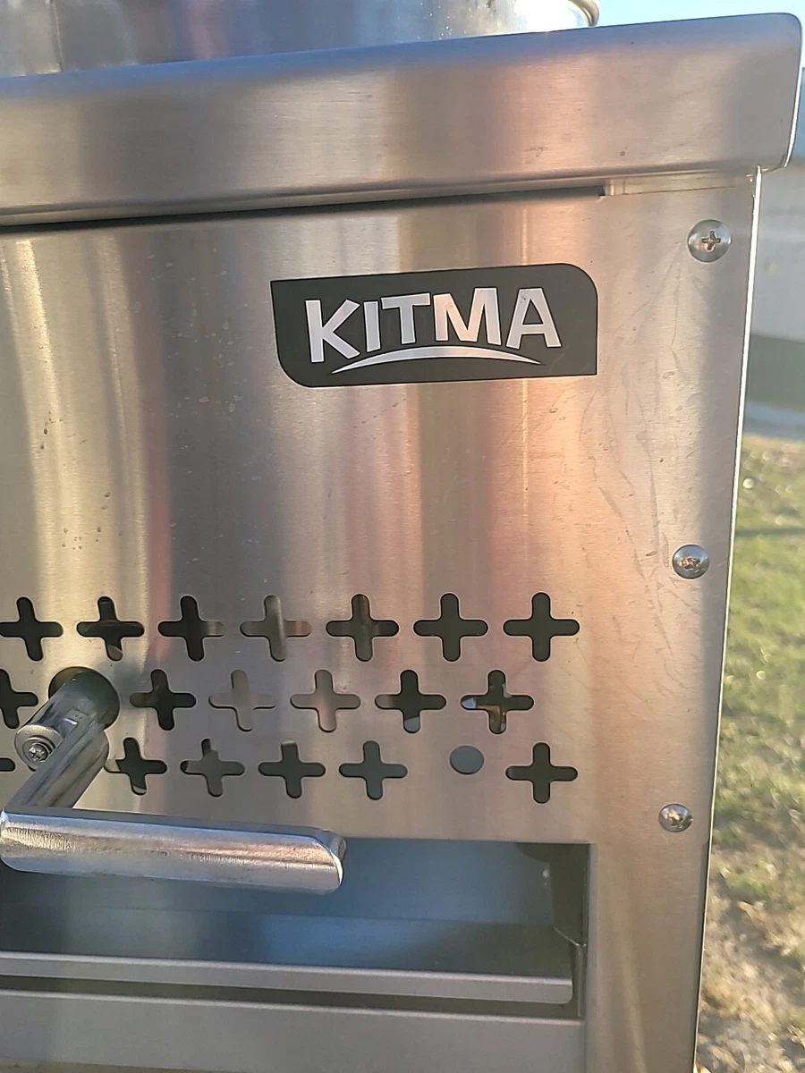 Kitma adidas 2015 Outlet