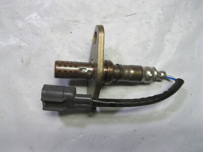 Genuine Toyota 89465-12330 Oxygen Sensor (reboxed by Airtex 5S3362