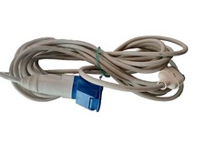 Prolunga Corrente Civile Industriale