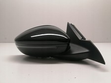 Retroviseur droit (ou coque) Opel Mokka