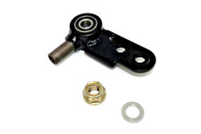 DAYS STRIDER MINI 4 mobility