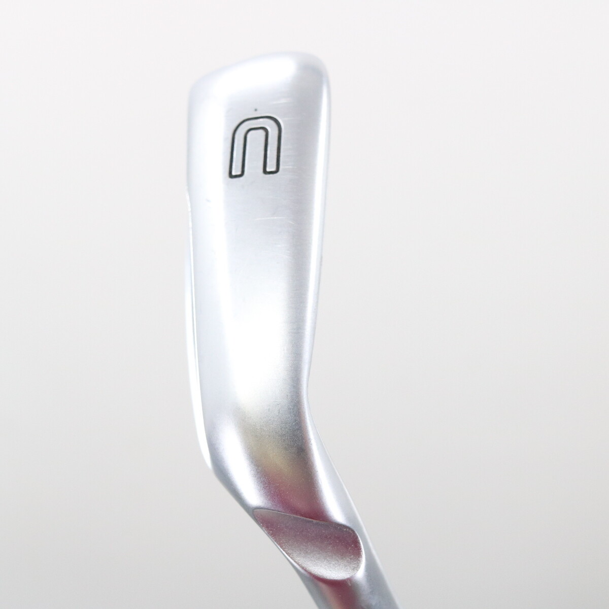 PING G410 U A AW Gap Wedge Black Dot Graphite Regular R RH RightHanded
