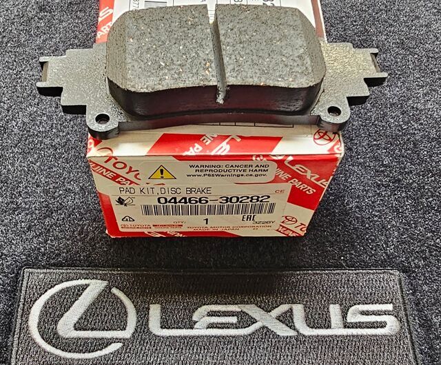 本A-4 2 ② 277421LA0B Genuine Nissan ACTUATOR ASSY-AIR MIX 27742-1LA0B