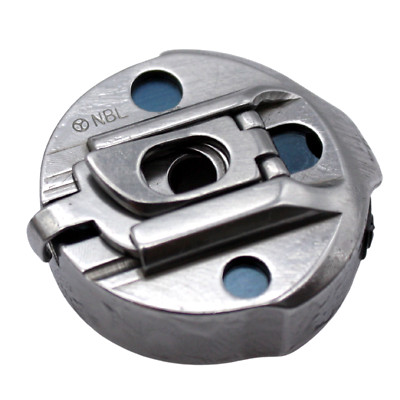 Towa Japan Bobbin Case for Singer 457G, 457U Industrial Zig-Zag Sewing Machine