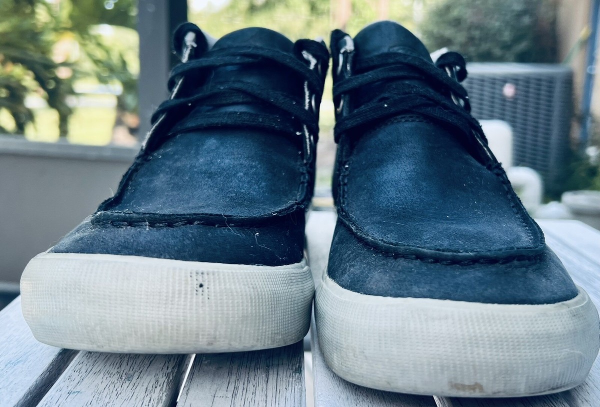 KEEN Timmons Chukka Shoe Men display picture 3