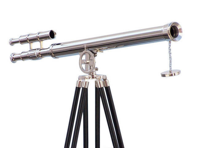 nautical telescope for sale