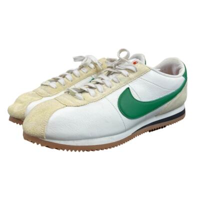 NIKE ☆ Cortez ‘Aloe Verde’ s-l400.jpg