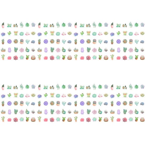8 Pieces Waterproof Sticker Guitar Decorative Stickers Resistant - 第 1/12 張圖片