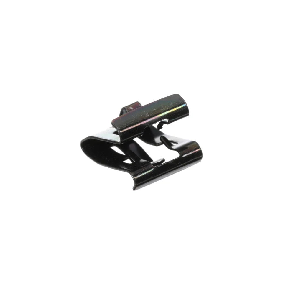 OEM NUEVO GENUINO Parabrisas Pilar Borde Clip 2003-2008 Subaru Forester 909100027 Foto 2 de 4