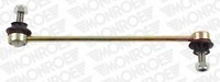 Monroe Koppelstange Vorne FüR Renault Clio 3 4 Modus ZOE Nissan Micra 3 Note