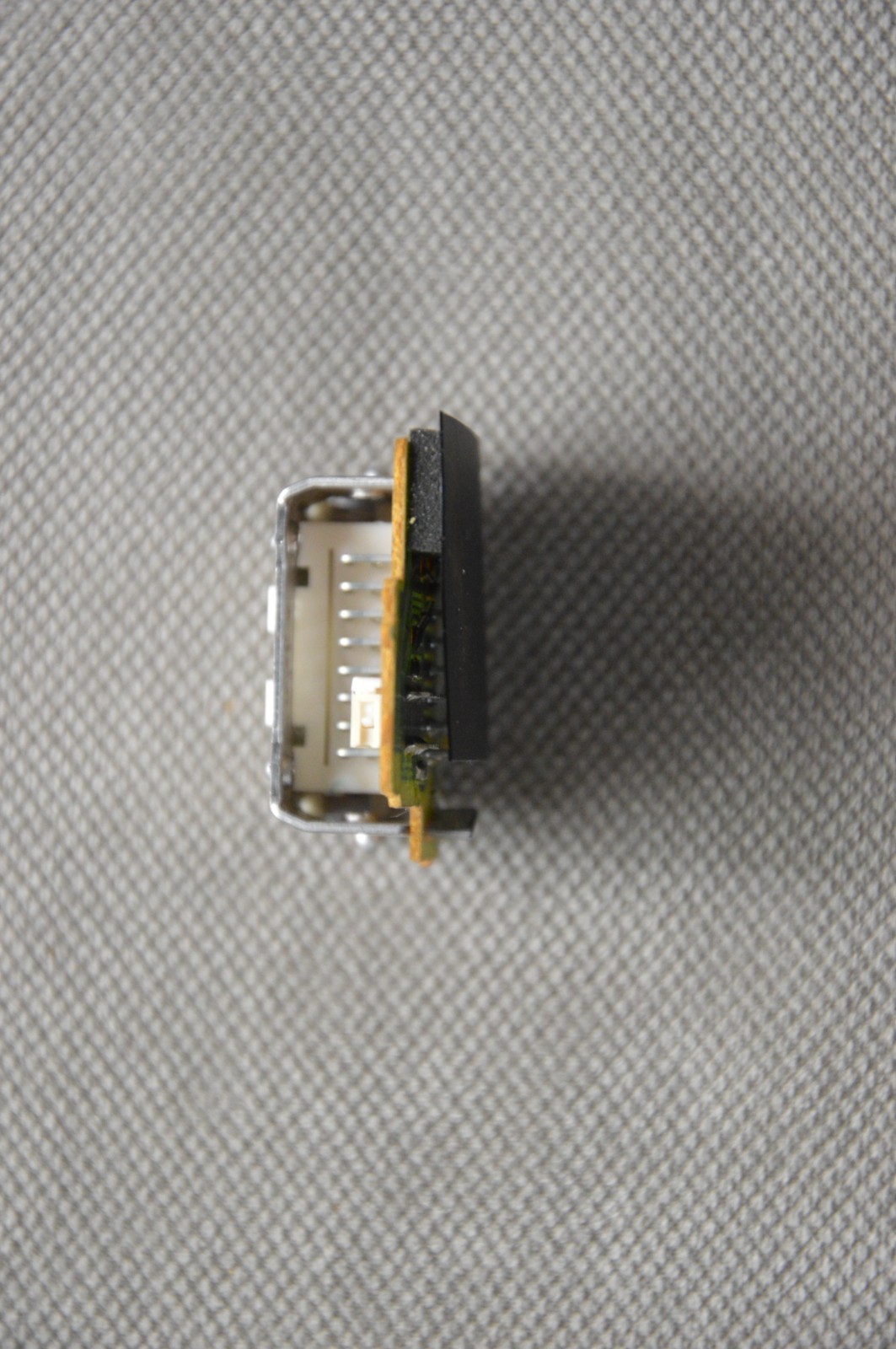 Picture 4 of 4