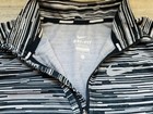 Girl teen fashion clothing lot sz SM  Ralph Lauren, Nike, Under Armor 7 Pc. — photo 6