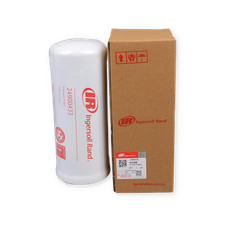 24900433 Fit Ingersoll Rand Air Compressor Oil Filter New US Stock