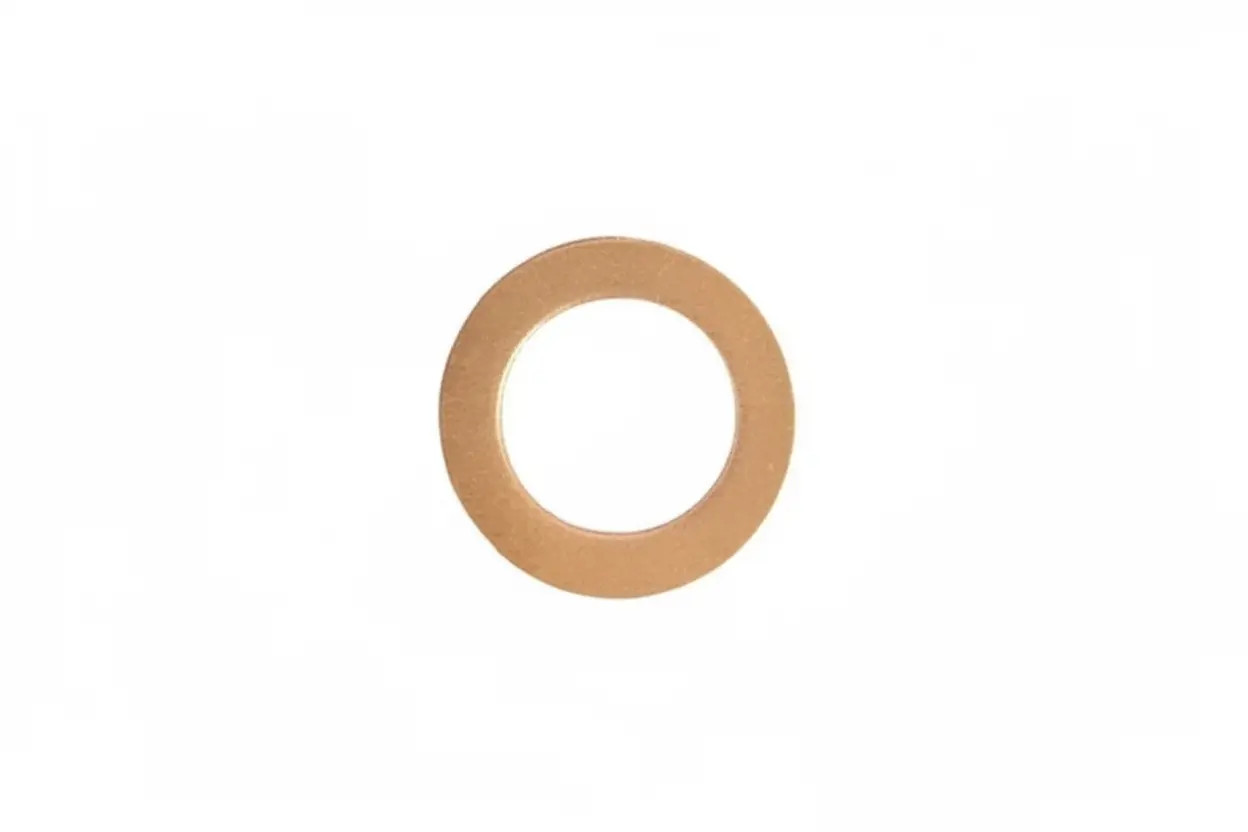 Rondella d'appoggio 3211 QUICK BRAKE - Immagine 2