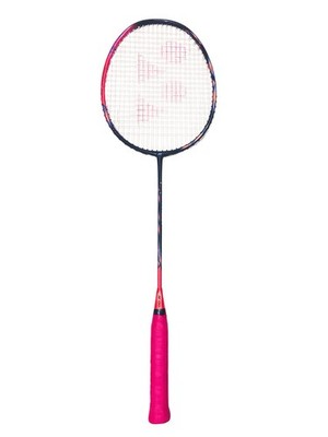 Yonex Astrox 77 Pro 4U G5 Badminton Racket | Used UNREPAIRED | No Frame Cracks