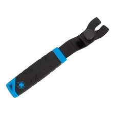 Spyder Universal Fit Adjustable Angle Grinder Wrench 805016