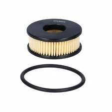 Filtro GPL Li02 Landi Renzo Cartuccia Elettrovalvola Polmone riduttore LI 02 IG1