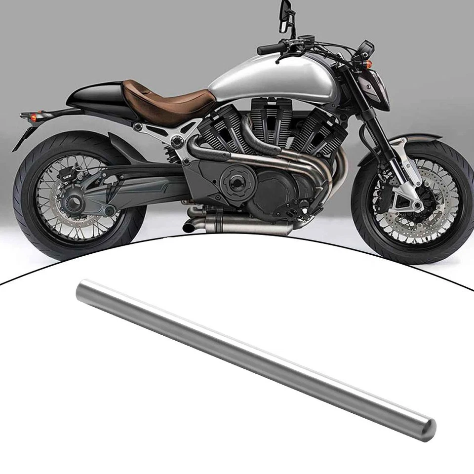 Clutch Release Push Rod OEM Clutch Part Long-Term Use Precise Fit And Function - Image 4 of 4