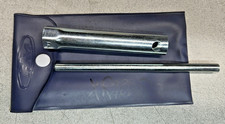 Honda XR 70 80 100 R Tool Kit 89010-153-000