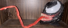 Venom Mask Venom Cosplay Venom Suit halloween Venom Spider Man Mask