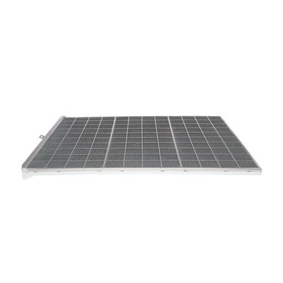 Cisco ASR-9010-FILTER Accessory II price incl VAT 3 yr warranty* B2B