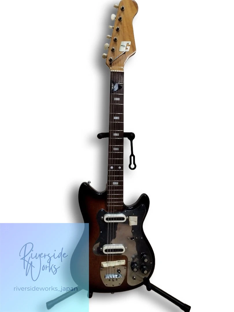 goya guitar products for sale | eBay
