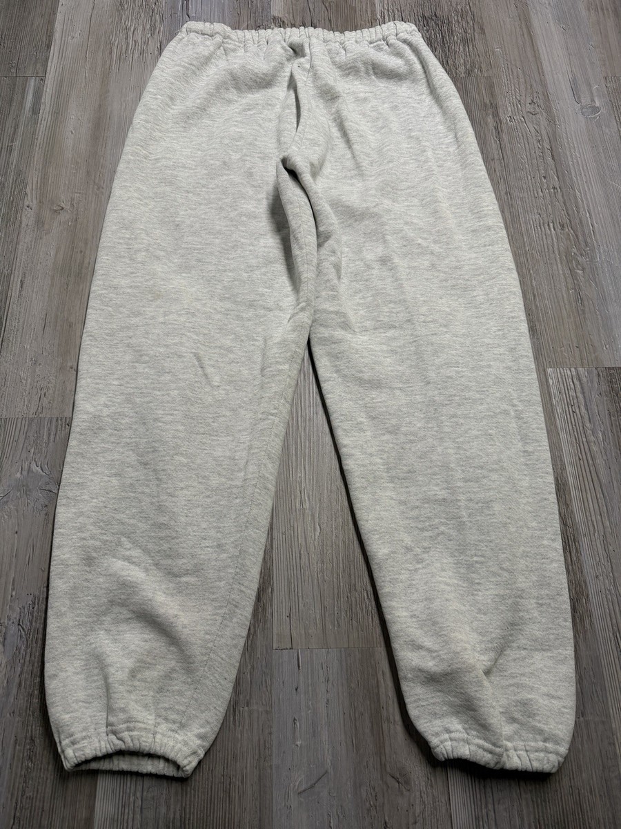 浄*科様 90s RUSSELL ATHLETIC PIONEER TRACK 浄*科様 90s RUSSELL ATHLETIC PIONEER TRACK - メルカリ