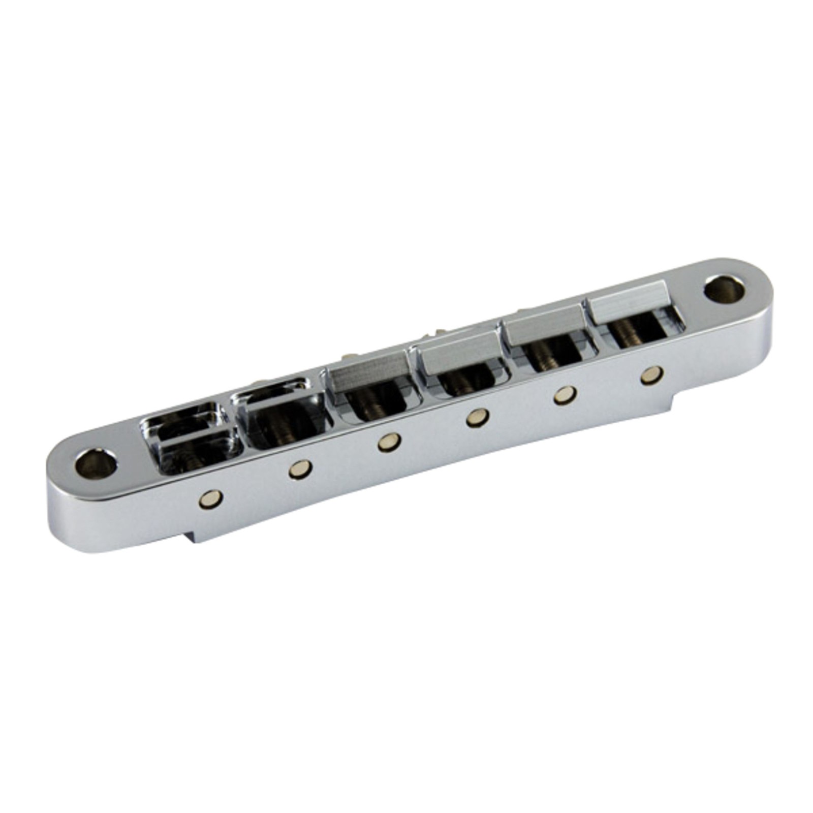 ABM 2500c-RE Chrome - Gitarren Ersatzteil 18290₽
