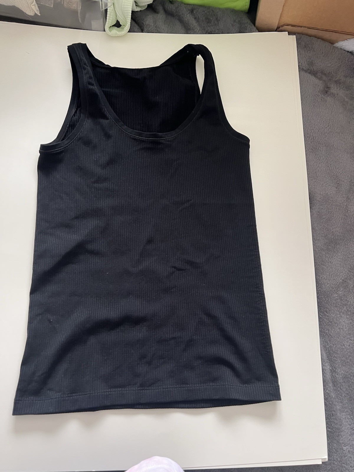 Athleta Bundle Size Medium Women's - image 7