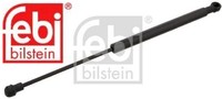 Febi Bilstein 27892 Gasfeder FüR Heckscheibe FüR Renault