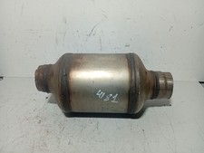 A1674907102 KATALYSATOR / 1934100043BD / SK0027 / 355269 FÜR MERCEDES-BENZ CLASE A1674907102 KATALYSATOR / 1934100043BD / SK0027 / 355269 FÜR MERCEDES-BENZ CLASE