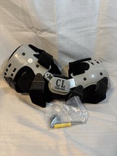 CL Comfortland OA Knee Brace Left Hinged OA-200-L Left Brand New