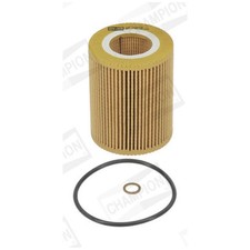 Ölfilter für Land Rover Freelander 2 L359 | 24500316