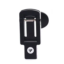 Alto Tenor sax Saxophone Reed Cutter Trimmer Saxophone Accessory Repair Tool H