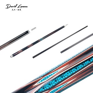 David Loman Phantom Ultraシャフト　ノグラップ　美品 David Loman | eBay