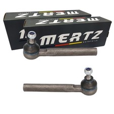 Rotule de direction Lancia YPSILON