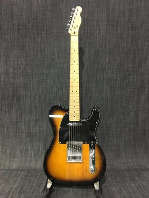 ハ*キ様 【特価】Squier by Fender Telecaster Aff ハ*キ様 【特価】Squier by Fender Telecaster Aff（Squier by